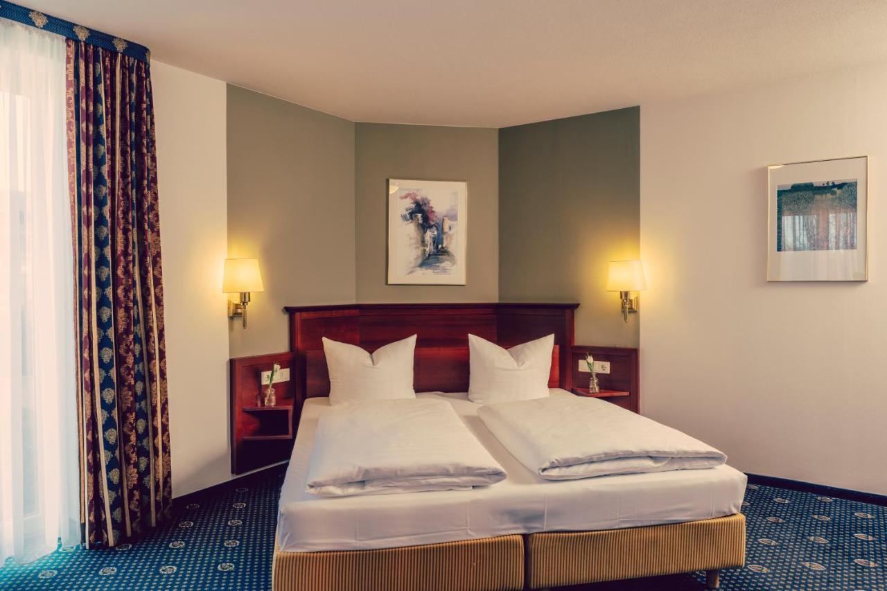 Landhotel Hallnberg Walpertskirchen Zewnętrze zdjęcie