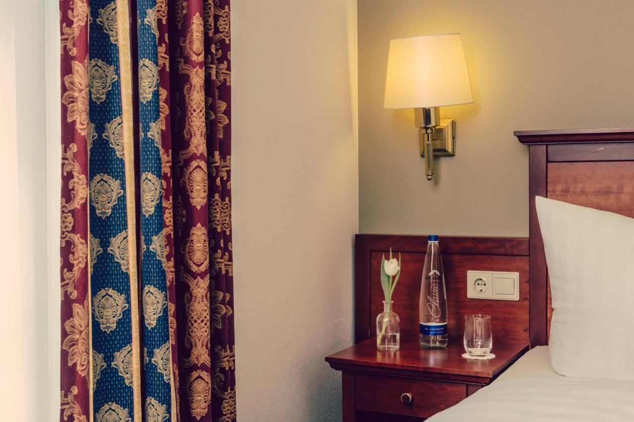Landhotel Hallnberg Walpertskirchen Zewnętrze zdjęcie