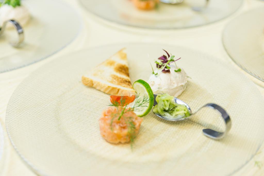 Landhotel Hallnberg Walpertskirchen Zewnętrze zdjęcie