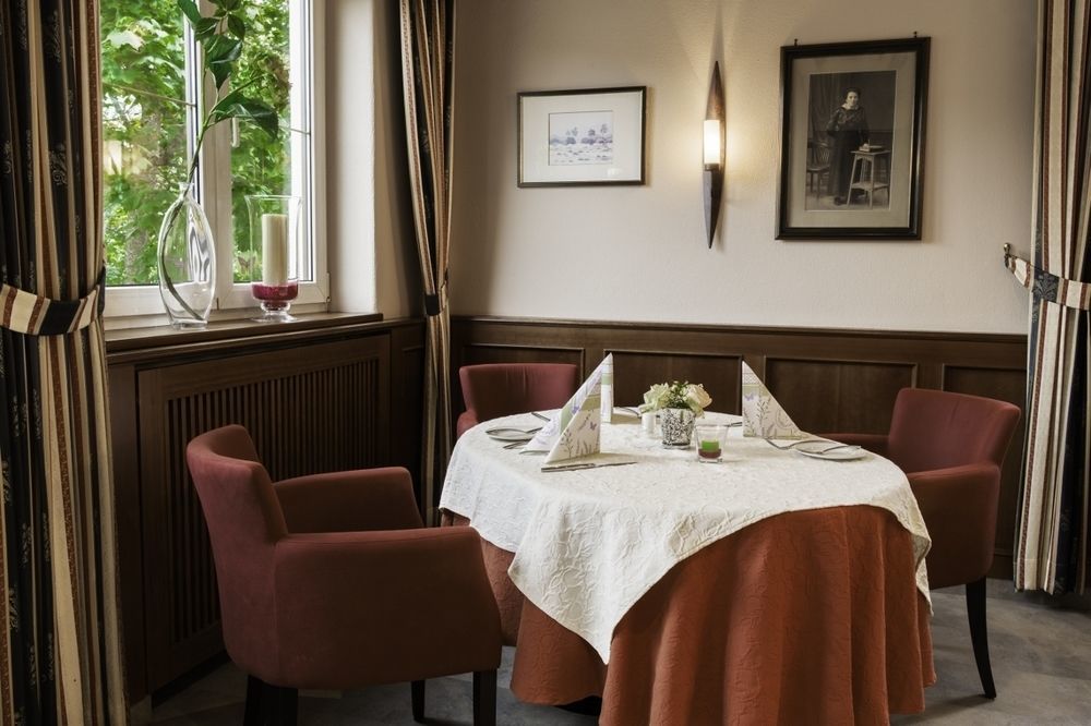 Landhotel Hallnberg Walpertskirchen Zewnętrze zdjęcie